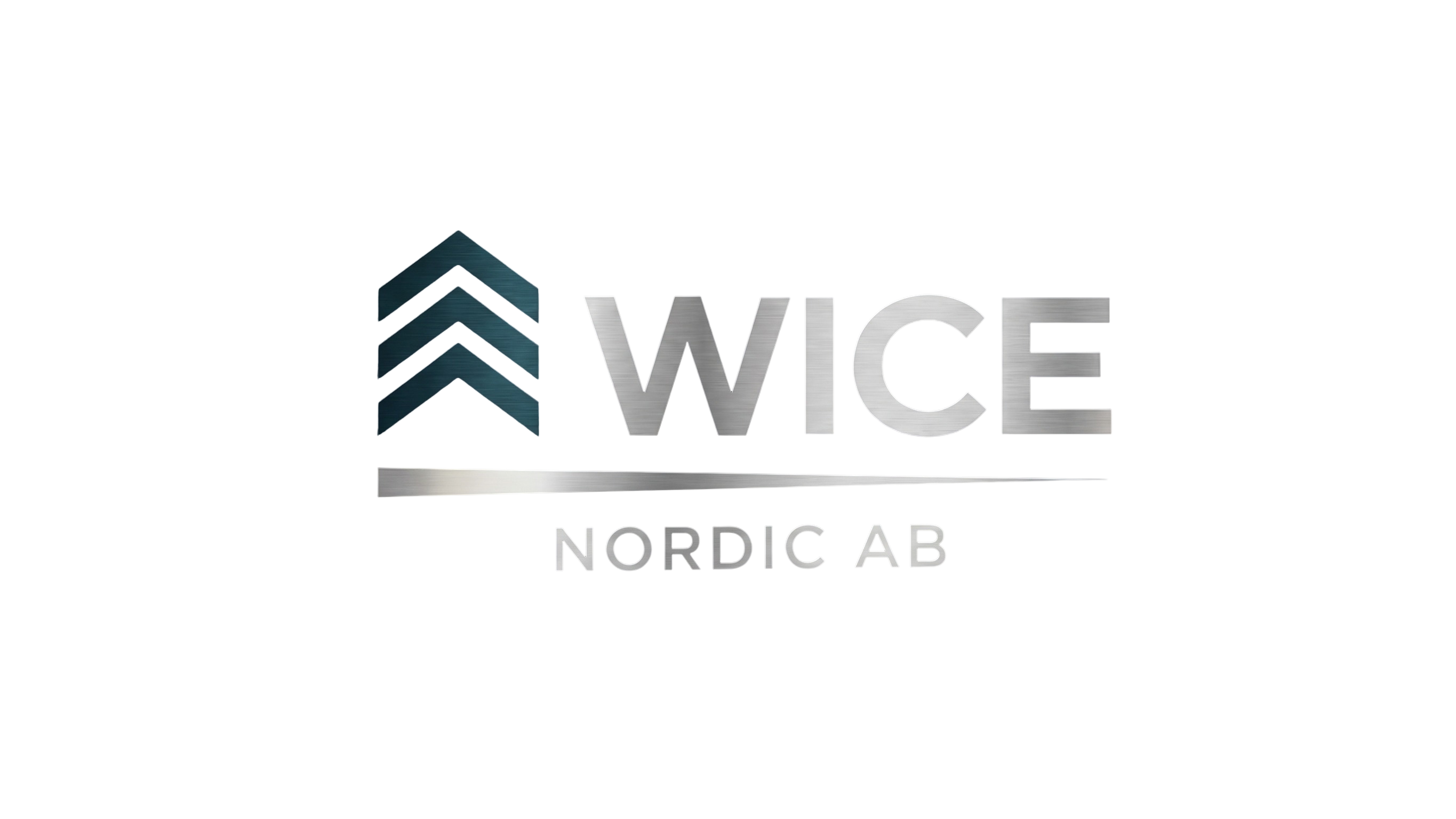 Wice Nordic